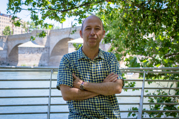 Carlota Lagunas Fotografia