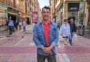 CHA acusa al PP de encarecer la vivienda protegida para favorecer los intereses de los promotores CHA acusa al PP de encarecer la vivienda protegida para favorecer los intereses de los promotores