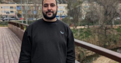 CHA lamenta el rechazo del Pleno Municipal de Cadrete a la iniciativa de CHA para homeneajear a sus cuatro vecinos asesinados por el franquismo