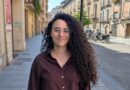 CHA denuncia la instrumentalización de la violencia machista por parte del PP en Zaragoza