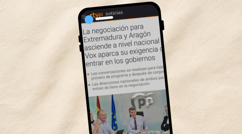 Virreinato de Nuevo Aragón