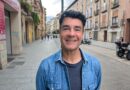 CHA reclama la reactivación inmediata del Consejo Sectorial de Protección Animal de Zaragoza CHA reclama la reactivación inmediata del Consejo Sectorial de Protección Animal de Zaragoza