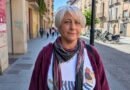 CHA alerta de que las decisiones ideológicas de PP y Vox pueden costar más de 700.000 euros a Zaragoza y poner en riesgo futuros fondos europeos