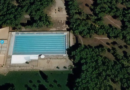 CHA denuncia la falta de previsión del Ayuntamiento tras el cierre de la piscina de Torrero en plena ola de calor