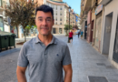 CHA reclama al Ayuntamiento que se implique para evitar una huelga de limpieza durante las Fiestas del Pilar CHA reclama al Ayuntamiento que se implique para evitar una huelga de limpieza durante las Fiestas del Pilar