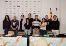 Marina Rodríguez logra el 73% de los votos y encabezará la candidatura de CHA-Frente Amplio Aragón al Congreso por Zaragoza