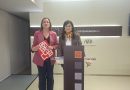PSOE y CHA acusan a Azcón de actuar de forma dictatorial y denuncian la falta de diálogo sobre el nuevo Royo Villanova PSOE y CHA acusan a Azcón de actuar de forma dictatorial y denuncian la falta de diálogo sobre el nuevo Royo Villanova